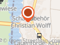 BlütenFESTIVAL