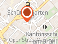 NEF Werbung