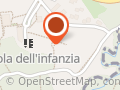 Prenotauncampo Tennis, Calcetto