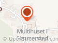 Simmersted Friskole- og Fribørnehave