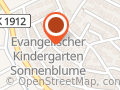 Roland Bandello Vermögensberater