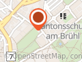 Konstrukta Generalunternehmung AG