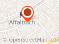 Roth Gabriele Dr. (DGSV*) - Supervision & Beratung