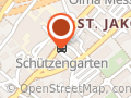 MINDCHANGER GmbH - Coaching & Hypnose