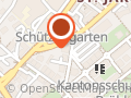 Schmid Urs Glaserei Schnellreparaturen