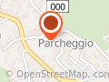 Autotrasporti Arrow di Paci Marco