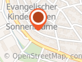 Sinnesrausch Werbeagentur GbR