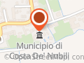 Artemista Di Buttafava Mauro Claudio