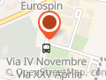 Cibin Srl