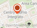 Associazione Argento Vivo