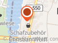Haus Einklang