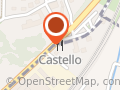 Bar Ristorante Trattoria Il Castello