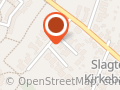 Bowlingklubben St
