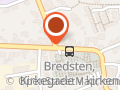 Bredstens Bageri