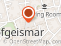Melanie Vopel Consulting GmbH Niederlassung Hofgeismar