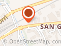 Studio Sandrini