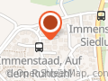 ConProMa GmbH
