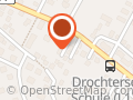 Kehdinger Fotolabor Zielke OHG