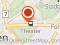 OmniaSana GmbH