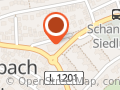 Gesundheitszentrum König