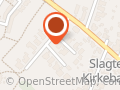 Grundejerforeningen Ulriksdalsvej