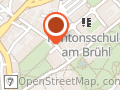 Praxis für Naturheilkunde Louis Hutter