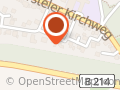Sportverein Brigitta Elwerath Steimbke e. V.