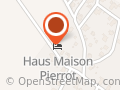Haus Maison Pierrot Ferienwohnungen Ferienhäuser