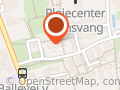 Svanelykkec Teamet ApS