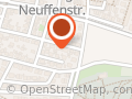 Finanzassekuranz Buncic