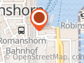 Rent a Bike Romanshorn