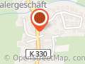 Heinr. Wilkening