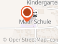 Gudrun-Pausewang-Schule Lauterbach-Maar