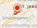 Kurzphotos - Ihr Fotograf in St. Gallen und der Ostschweiz, professionell und preiswert