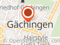 Kim Schneider GmbH