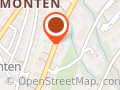 OPTICON Hygiene Consulting GmbH