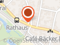 Fahrschule Stranz - Altbach
