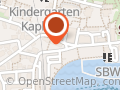 Restaurant zum Schiff