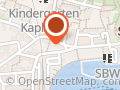 Restaurant zum Schiff