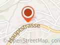 taste immobilien GmbH