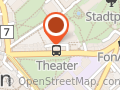 Stadtparkstudio