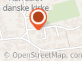 Solartektor GmbH