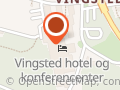 Vingstedcentret