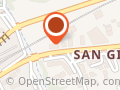 Unipol Sai