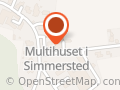 SimFit 24-syv