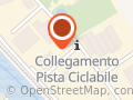 C.t.a. Di Cottarelli Franco E C. Snc