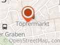 Technikmarkt und Kundendienst Elektro Reiff
