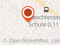 Jobcenter Stade -Standort Drochtersen-