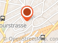 Praxis für Kunsttherapie & Maltherapie