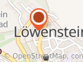 Tante-M Löwenstein